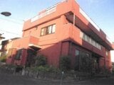 福島県本宮市の競売物件 418万円 戸建て 350m²