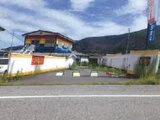 長野県松本市の競売物件 1,026万円 戸建て 104m²