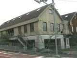 岐阜県多治見市の競売物件 1,971万円 戸建て 507m²