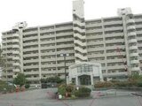 岐阜県多治見市の競売物件 352万円 マンション 73m²