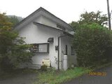 静岡県裾野市の競売物件 164万円 戸建て 91m²