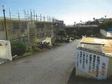 静岡県熱海市の競売物件 68万円 マンション 66m²