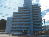 静岡県賀茂郡東伊豆町の競売物件 65万円 マンション 52m²
