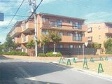 静岡県沼津市の競売物件 530万円 マンション 83m²