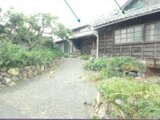 静岡県浜松市浜名区の競売物件 117万円 農地 1,080m²