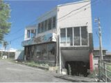 徳島県徳島市の競売物件 1,046万円 戸建て 384m²