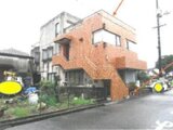 広島県竹原市の競売物件 488万円 戸建て 276m²