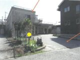 広島県竹原市の競売物件 666万円 戸建て 618m²
