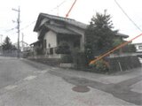広島県東広島市の競売物件 1,078万円 戸建て 165m²