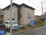 埼玉県越谷市の競売物件 6,248万円 戸建て 221m²