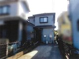 東京都青梅市の競売物件 785万円 戸建て 77m²