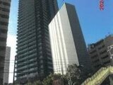 大阪府大阪市福島区の競売物件 4,894万円 マンション 68m²