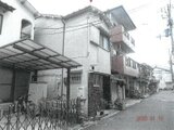 大阪府大東市の競売物件 219万円 マンション 68m²