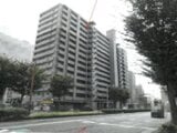 岡山県岡山市北区の競売物件 3,275万円 マンション 117m²
