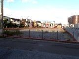 青森県青森市の国有財産物件 6,700万円 土地 2,211m²