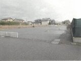 新潟県村上市の競売物件 1,637万円 土地 2,021m²
