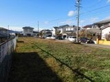 長野県東御市の官公庁公売物件 1,825万円 土地 904m²