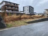 広島県東広島市の官公庁公売物件 4,280万円 土地 484m²