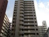 香川県高松市の官公庁公売物件 960万円 マンション 71m²