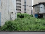 岩手県盛岡市の官公庁公売物件 1,073万円 土地 142m²