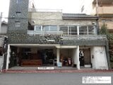 岡山県津山市の官公庁公売物件 851万円 土地 340m²