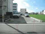 岐阜県瑞穂市の競売物件 769万円 土地 389m²