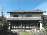 岐阜県不破郡関ケ原町の競売物件 247万円 戸建て 14m²