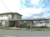 岐阜県本巣市の競売物件 2,114万円 戸建て 163m²