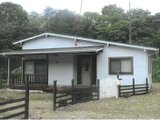岐阜県美濃市の競売物件 1,816万円 戸建て 77m²