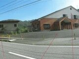 岐阜県揖斐郡揖斐川町の競売物件 1,179万円 戸建て 410m²