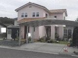 山口県宇部市の競売物件 1,358万円 戸建て 117m²