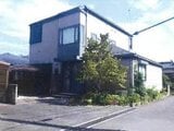 山口県防府市の競売物件 897万円 戸建て 171m²