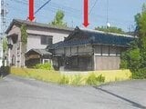 山口県宇部市の競売物件 455万円 戸建て 103m²