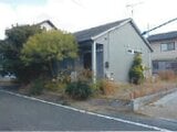山口県防府市の競売物件 881万円 戸建て 83m²