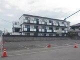山口県防府市の競売物件 2,928万円 戸建て 365m²