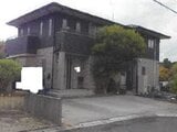 山口県山陽小野田市の競売物件 1,255万円 戸建て 188m²