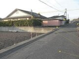 鹿児島県鹿屋市の競売物件 823万円 戸建て 238m²