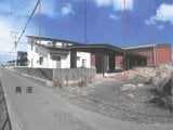 鹿児島県鹿屋市の競売物件 1,400万円 戸建て 171m²