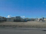 北海道斜里郡小清水町の競売物件 307万円 土地 1,214m²
