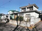 北海道釧路市の競売物件 115万円 戸建て 113m²