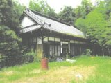 茨城県筑西市の競売物件 70万円 土地 966m²