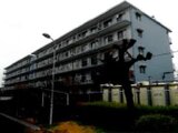埼玉県上尾市の競売物件 447万円 マンション 60m²