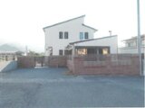 埼玉県秩父市の競売物件 1,510万円 戸建て 166m²