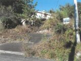 埼玉県比企郡ときがわ町の競売物件 634万円 戸建て 230m²