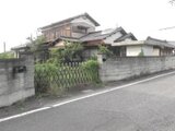 埼玉県本庄市の競売物件 392万円 戸建て 190m²