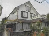 東京都杉並区の競売物件 4,021万円 戸建て 210m²