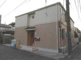 東京都世田谷区の競売物件 8,400万円 戸建て 210m²