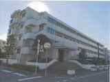 東京都練馬区の競売物件 5億7,765万円 戸建て 2,783m²