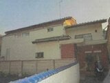 東京都練馬区の競売物件 4,741万円 戸建て 145m²