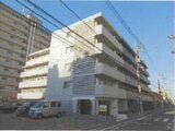 東京都大田区の競売物件 2,528万円 マンション 38m²